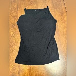 OGL Classic Black Tank Top